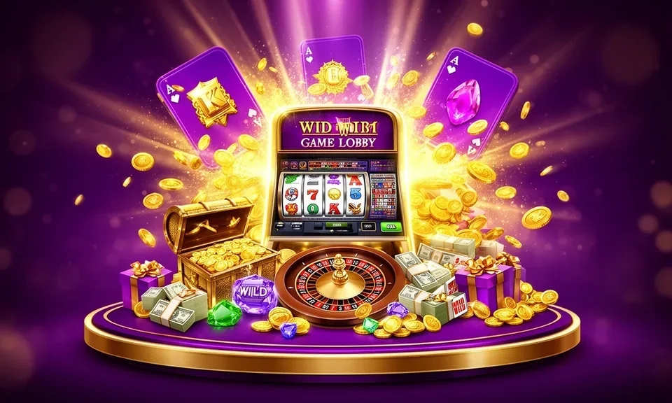 mala888 สำรวจ Slot Aliens บนมือถือได้ทันที
