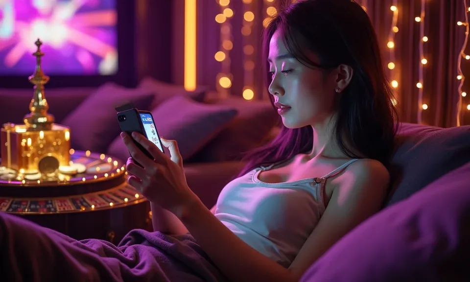 mala888 วิธีเล่นบาคาร่า
