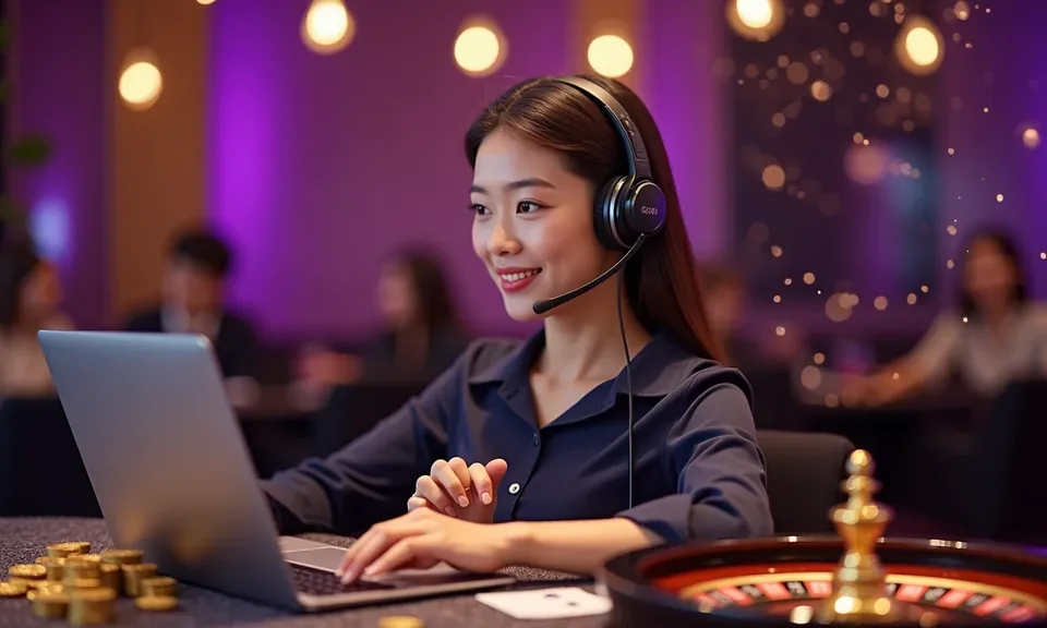 mala888 ห้องเล่นของเราครอบคลุมอะไรบ้าง